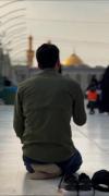 اربعــــــــــــین حســــــــــــین