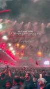 راضی نشو آقاجان 🖤🥺:>>>>>>>>>