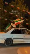 IRAN🇮🇷:)))))))))))))))))))))))