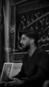 مخصوصا شب های کربلا🫀.........