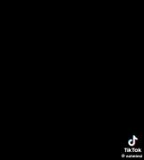 بی تی اس خوشملمون 🎈🤓.............