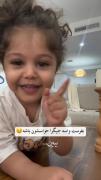 تو اتیش نپریـــــــــــــــــا !🙃🎀