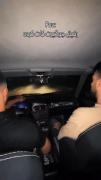 ــــــــــــــــــــــــــــــ