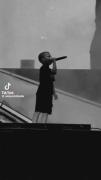 موزیک جذاب و خواص ترند تیک تاک..🎧🌃