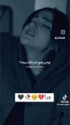 ــــــــــــــــــــــــــــــ