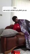 ـــــــــــــــــــــــــــــــ