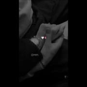 برای تو که همه هم و غم منی ………M