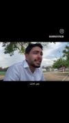 قبل از اینکه دیر بشه مامانتو در آغوش بگیر🥲🌹