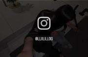 🥺🤌کل زمین تو واسم یه ور🎀❤️‍🩹