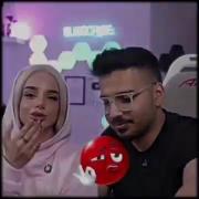 سسس ماسسس چه حرف حقیییی زد🤌🤌
