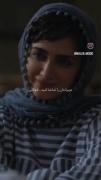 شاید نبودند، نبودند............. 