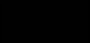 باور نمیکنی نــــــــــــــــه؟