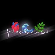 باید عاشق باشی که معنی عشق رافهمید 