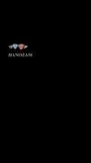 ــــــــــــــــــــــــــــــــ 