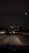 ــــــــــــــــــــــــــــــــ 