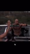 ..............................