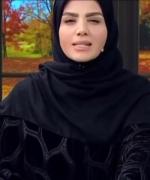 :)................❤️❤️❤️❤️❤️❤️
