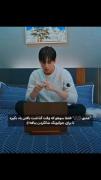 میکس عاشقانه از سریال زیبای حقیقی
