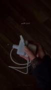 رونم نیاز باشارژر داره واقعا:) 