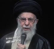 یا عبدالله 💔 .