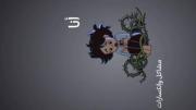 خدآ . 🙂