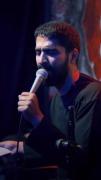 حمیدرضا رو مسلحانه از میدون آزادی دزدیدن !