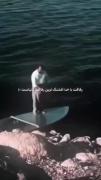 مذهبی #الله ❤️‍🩹❤️‍🩹❤️‍🩹❤️‍🩹