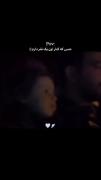 وقتی پیششم کودک درونم فعال میشه🥺