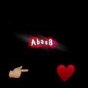 حاکم🤍شهر🤍 قلبمی......:)))🫀🥹