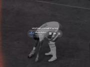 وقت رفتنه و وقت دفن قلبمه ...💔