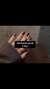 وایب دختر متولد خرداد ......:) 