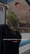 مادر است دیگر.. . 