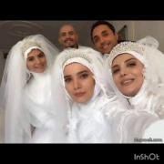 لیسانسه ها فیلمی که هرکسی یه قسمتشو دیده
