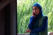 عاشقانه ، موزیک ویدئو ، رفاقتی 