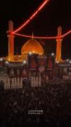 شهادت امام حسن عسکری (ع) و پدر حضرت مهدی