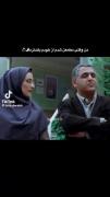 من وقتی مطمئن شدم از خودم بلند تره🤌💍