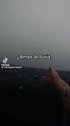 کودومو انتخاب میکنی؟‌‌‌‌‌‌‌‌‌‌‌.