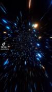 یکم زیبایی ببینیم🤌🍀‌‌‌‌‌‌‌‌‌‌‌