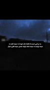 همش‌میشه‌فکر‌و‌خیال.‌‌‌‌‌‌‌‌‌‌‌