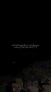 زندگی‌همینه‌.؛‌‌‌‌‌‌‌‌‌‌‌‌‌‌‌‌‌‌