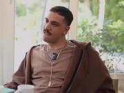 بانو ☁️‌‌ ‌‌ ‌‌‌ ‌‌ ‌‌‌ ‌‌ ‌‌‌ ‌‌ ‌‌‌ ‌‌ ‌‌‌ ‌‌ ‌