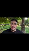 خواستم ایراد بگیرم دیدم درست میگه: