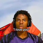 🔇 ‌‌ ‌‌‌ ‌‌ ‌‌‌ ‌‌ ‌‌‌ ‌‌ ‌