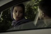 عاقبت این همه غم جان مرا میگیرد!(: