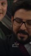 اگر بدانم شعر ها از کجا می آیند به آنجا خواهم رفت...!