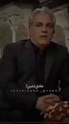 عشق؟!🥱🤣‌‌‌‌‌‌‌‌‌‌‌‌‌‌‌‌‌‌‌‌‌‌‌‌‌‌