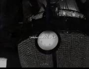 فرق داره باهمه سلیقم ‌ ‌ ‌‌ ‌ ‌‌ 