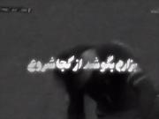 ‌ ‌ ‌ ‌‌ ‌ ‌‌ ‌‌ ‌‌ ‌‌ ‌‌ ‌‌ ‌ ‌ 