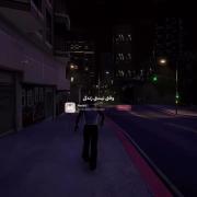 ‌ ‌ ‌‌ ‌‌ ‌‌ ‌‌ ‌‌ ‌‌ ‌‌ ‌ ‌‌ ‌‌ 