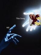 ‌ ‌ ‌‌ ‌ ‌‌ ‌‌ ‌‌ ‌‌ ‌‌ ‌‌ ‌‌ ‌ 